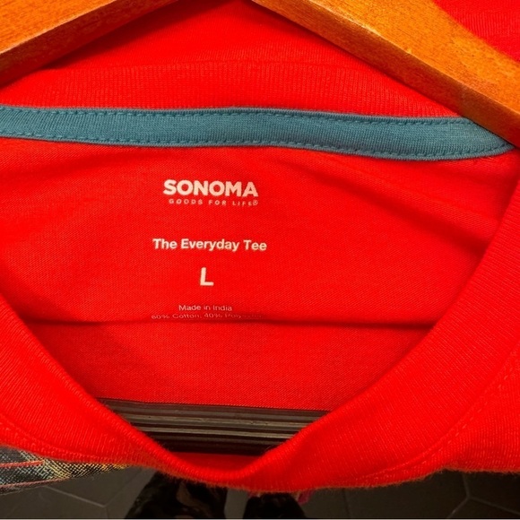 Boys tshirt bundle of 6 Size Large and XL - Picture 7 of 12